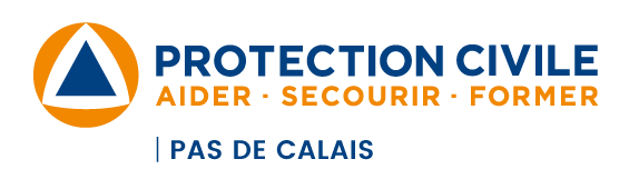 62_PasCalais_Logo_2017 (1).gif