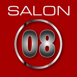 Salon 08