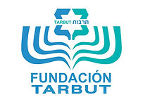 Logo.jpg