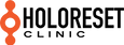 logo princial.png