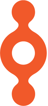 logo princial_edited.png