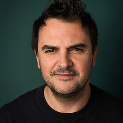 Foto del escritor: Julio López, P.hD