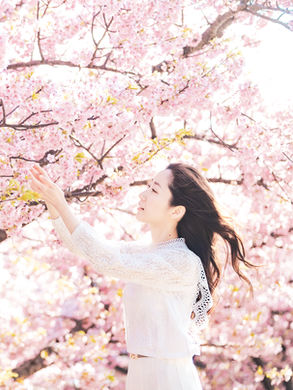2021桜-16.jpg