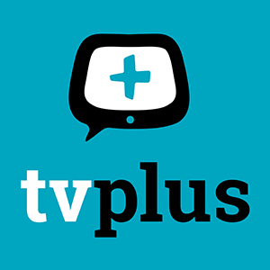 Tv Plus Shop