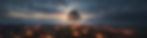 banner solitaire 2.jpg