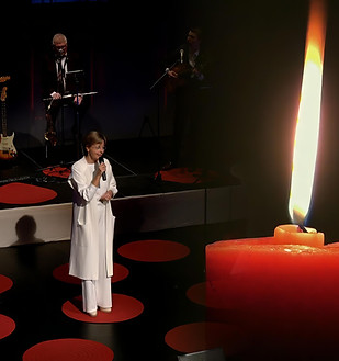 Ingeborg