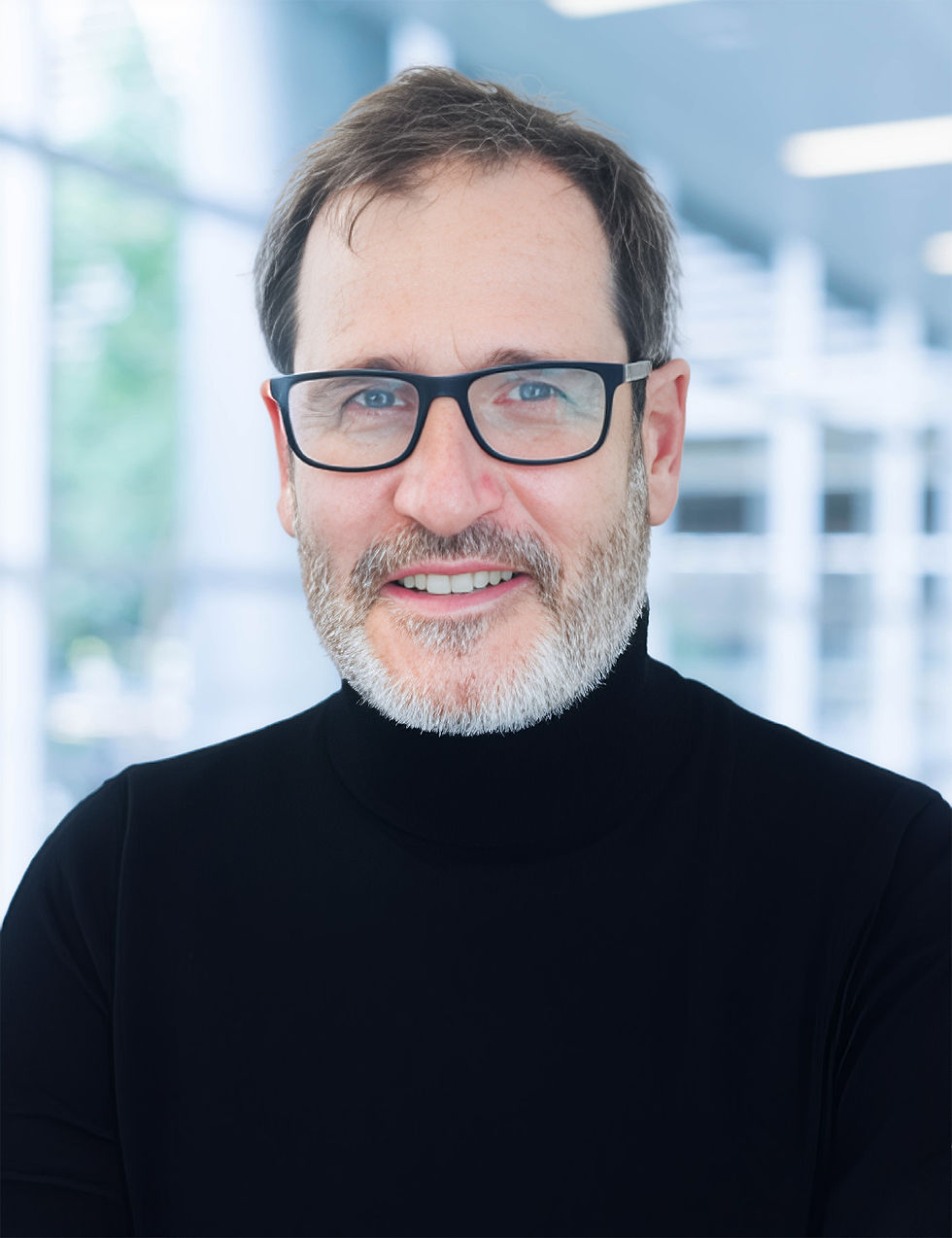 Foto Dr Michiels.jpg