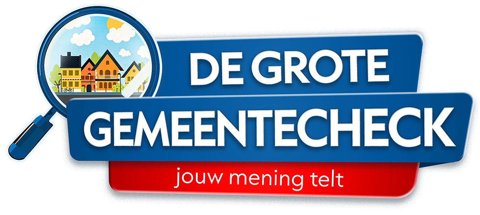Logo Gemeentecheck2.jpg