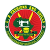 4.png