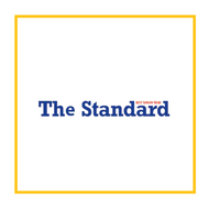The Standard