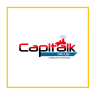 Capitalk