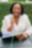 Yevedzo Coaching and Consulting