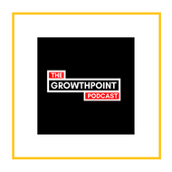 The Growthpoint (Youtube podcast interview)