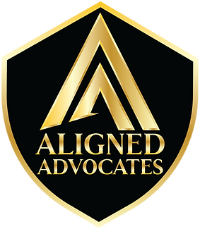 Black Shield Logo - AA _edited.png