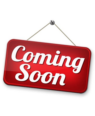 Coming Soon_edited.png