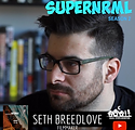 SuperNRML Breedlove.png