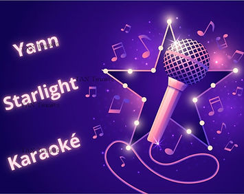Yann starlight karaoké_edited.jpg