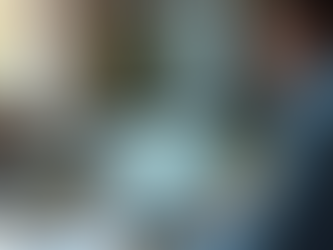 The Benefits of Investing in Your Twenties