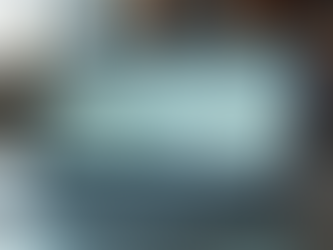 Beginner Investment Strategies to Build Wealth