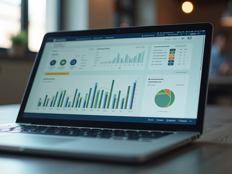 Beginner Investment Strategies to Build Wealth