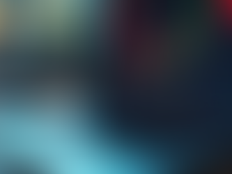 Real-Life Investment Portfolio Case Studies: What Works and Why