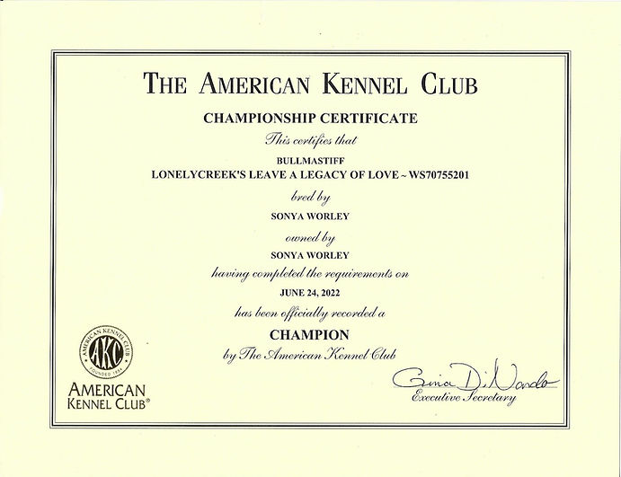 LegacyCH Certificate_edited.jpg