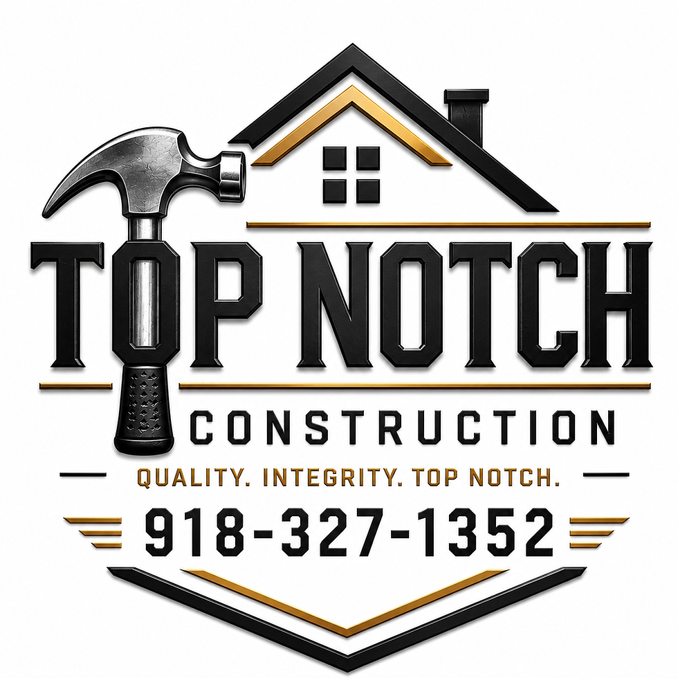 TopNotchConstruction.png