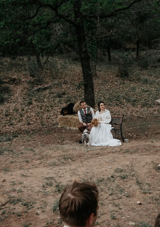 wedding, photography, spain, barcelona, fotografo, boda, casamento, portugal