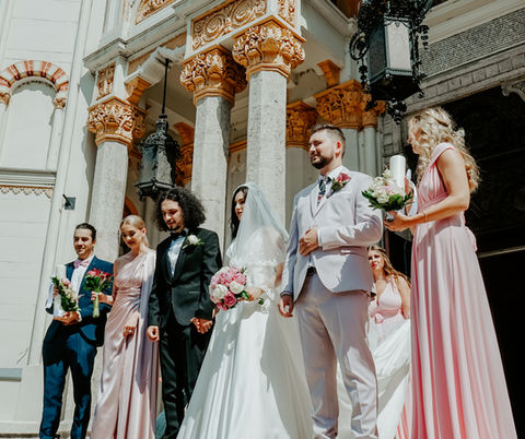 MAR-wedding-photo_O&R_45.jpg