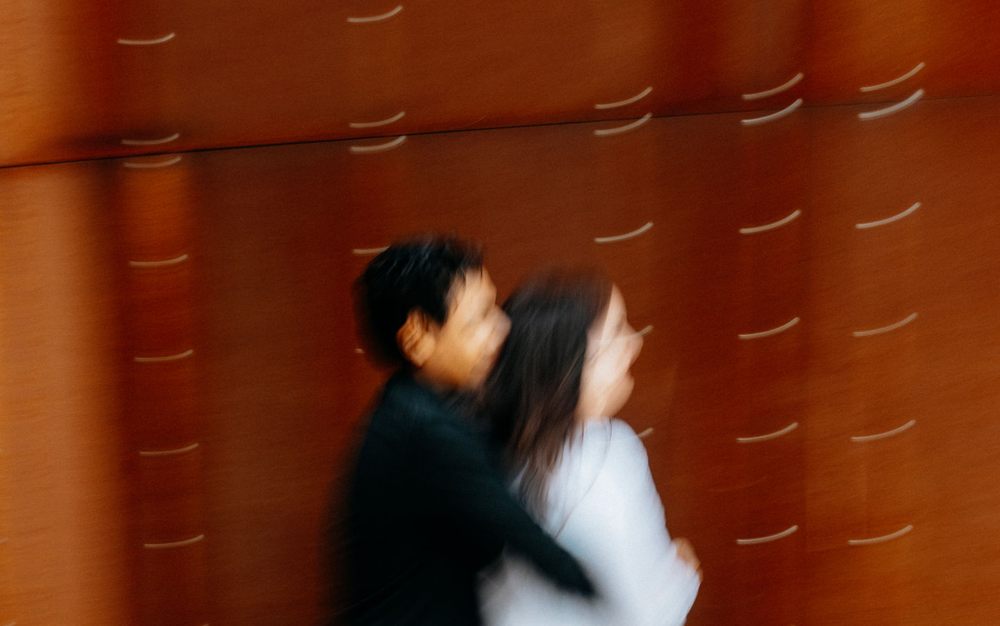 Wedding, elopements, intimate stories, couple shoots photographer based in Portugal, Europe and Mexico