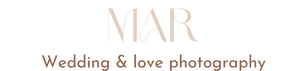 MAR wedding & love photo -22.png