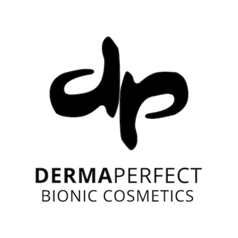 dp_Logo_schwarz_edited.png