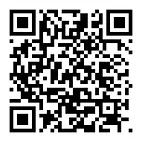 QR_FB.webp