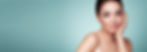 iStock-1747011662 copy.jpg
