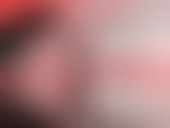 Architektura czy Budownictwo?