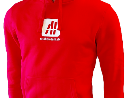 Hoodie Collection