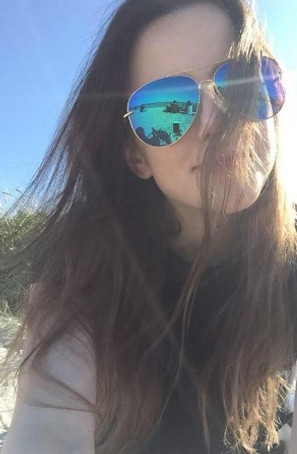 Klaudia.jpg