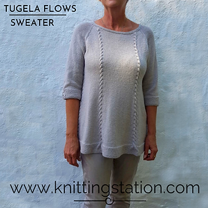 Tugela Flows (2).png