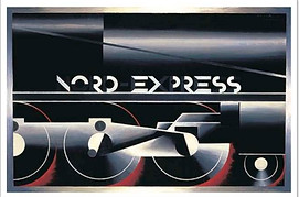 NORD EXPRESS.jpg