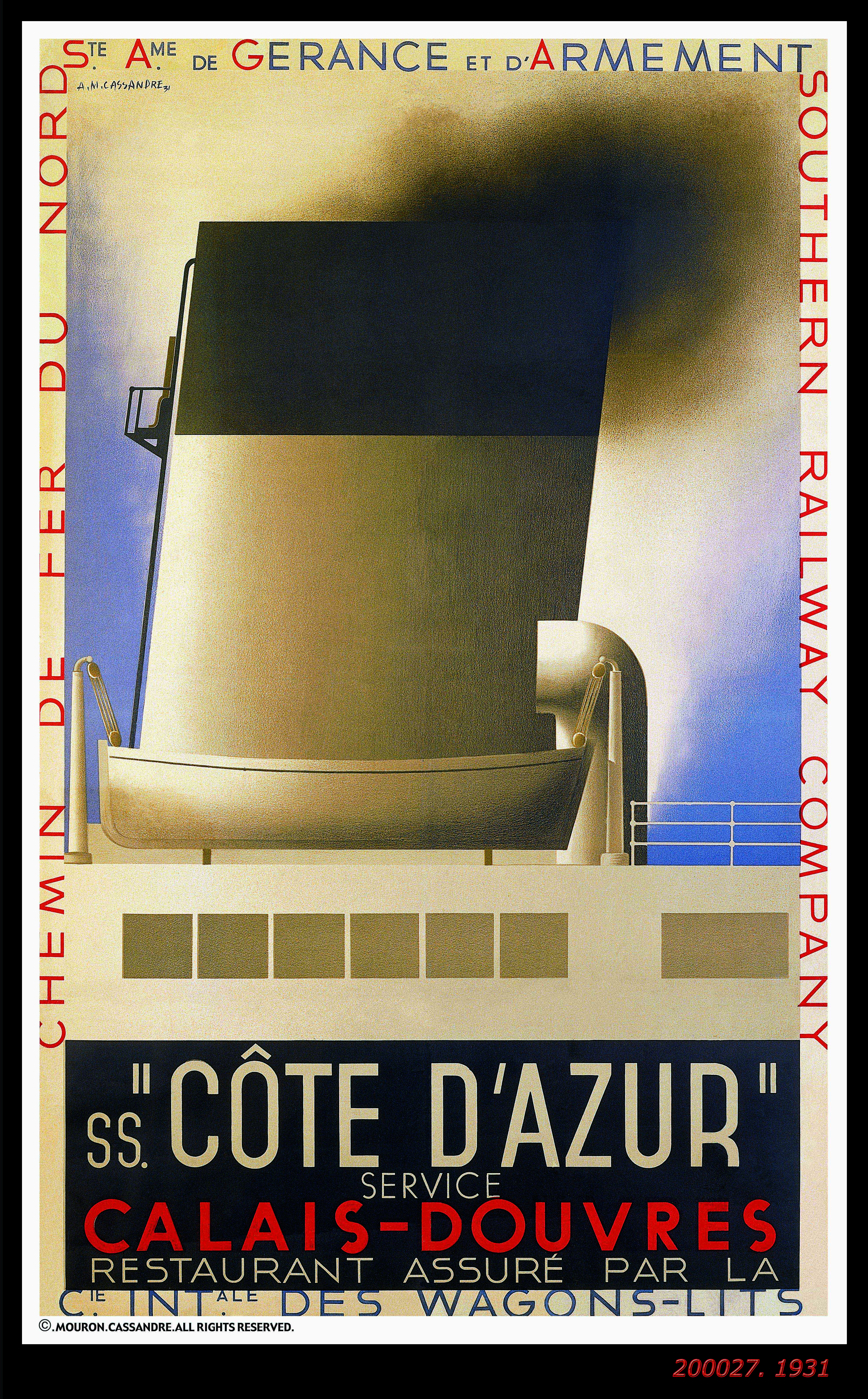 REF 200027
