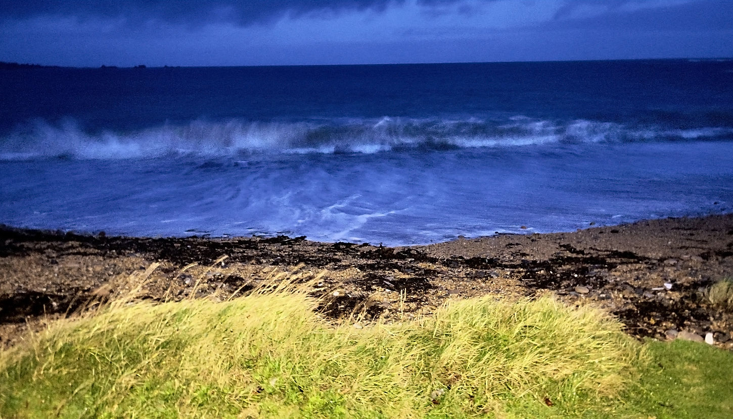 PhotoCinéCamper par Roland Mouron