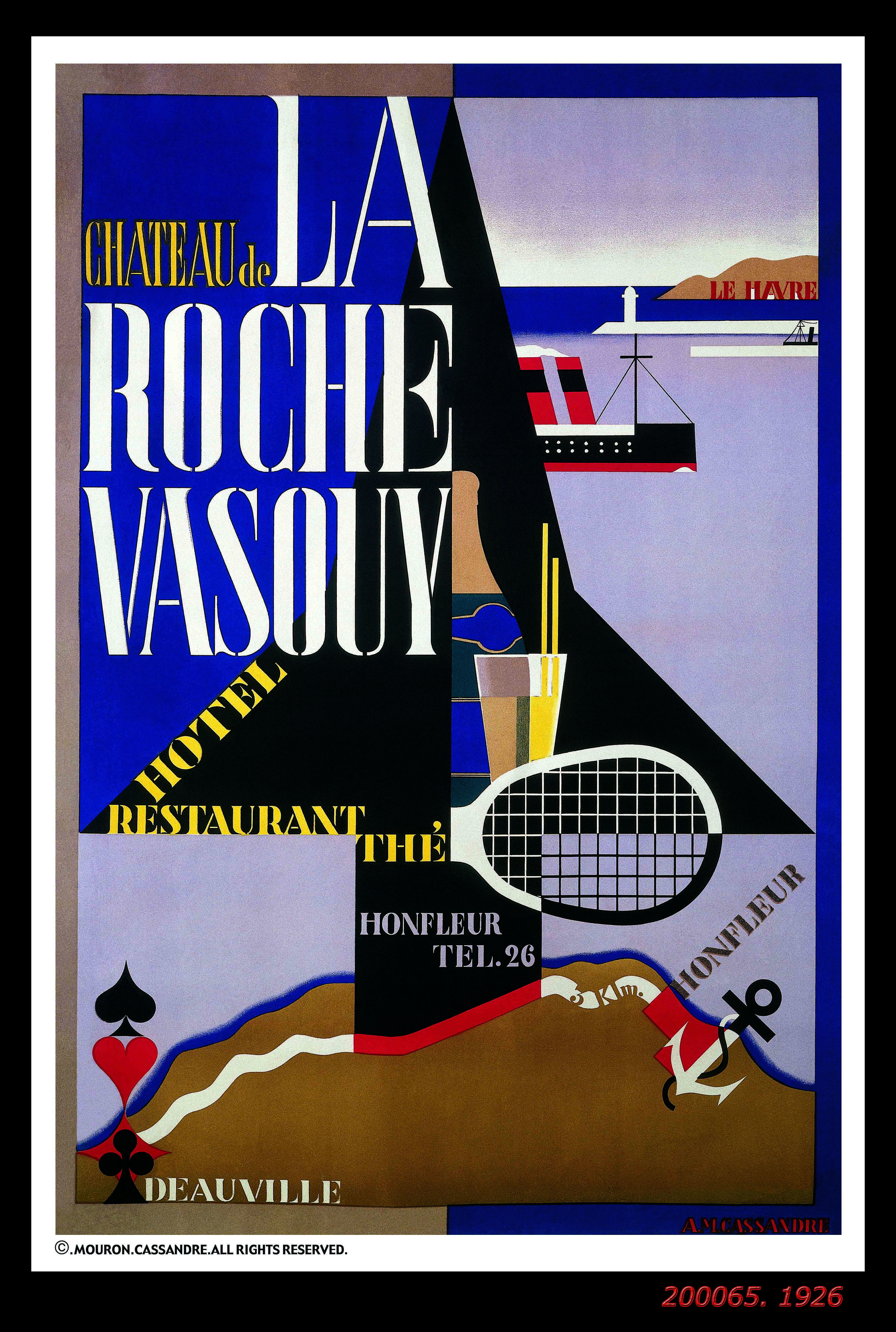 REF 200065