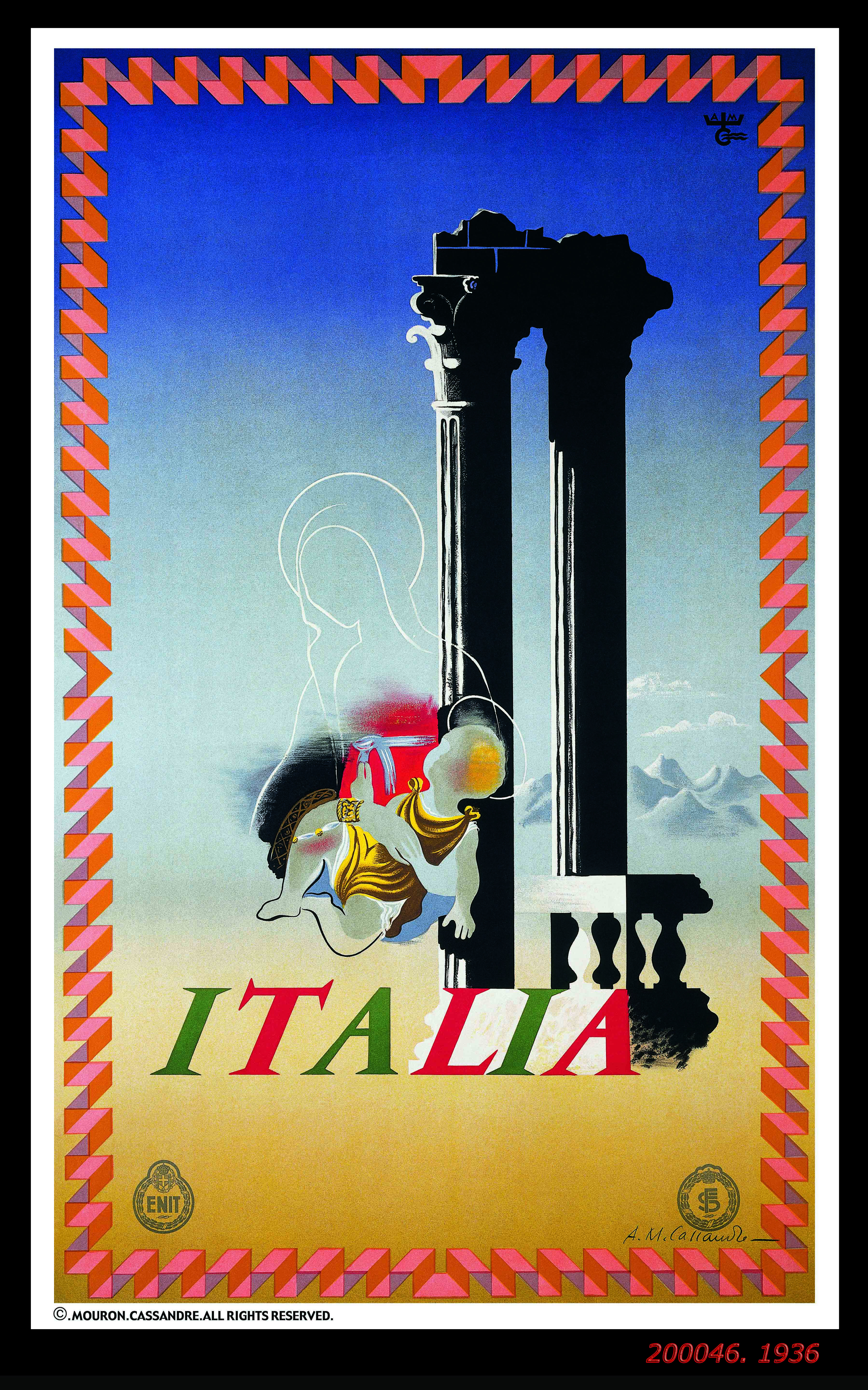 REF 200046