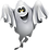 owl-penguin-cartoon-illustration-halloween-ghost-png-clip-art-image-46a9e2fbd970d9da524078