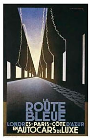 LA ROUTE BLEUE_edited.jpg