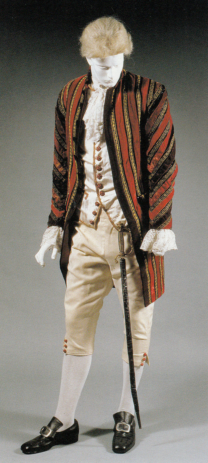 Don Giovanni