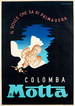 MOTTA 1936