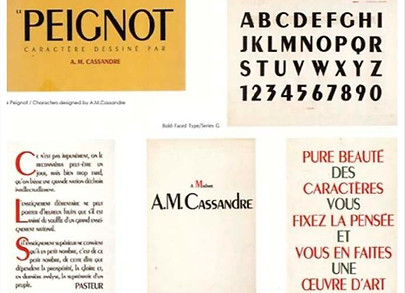PEIGNOT 2.jpg
