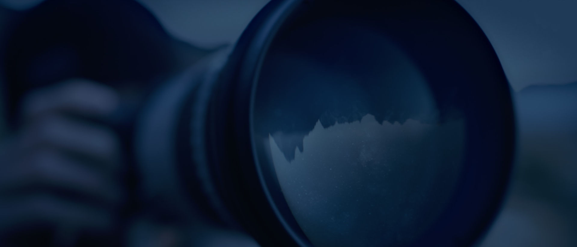 PhotoCinéCamper par Roland Mouron