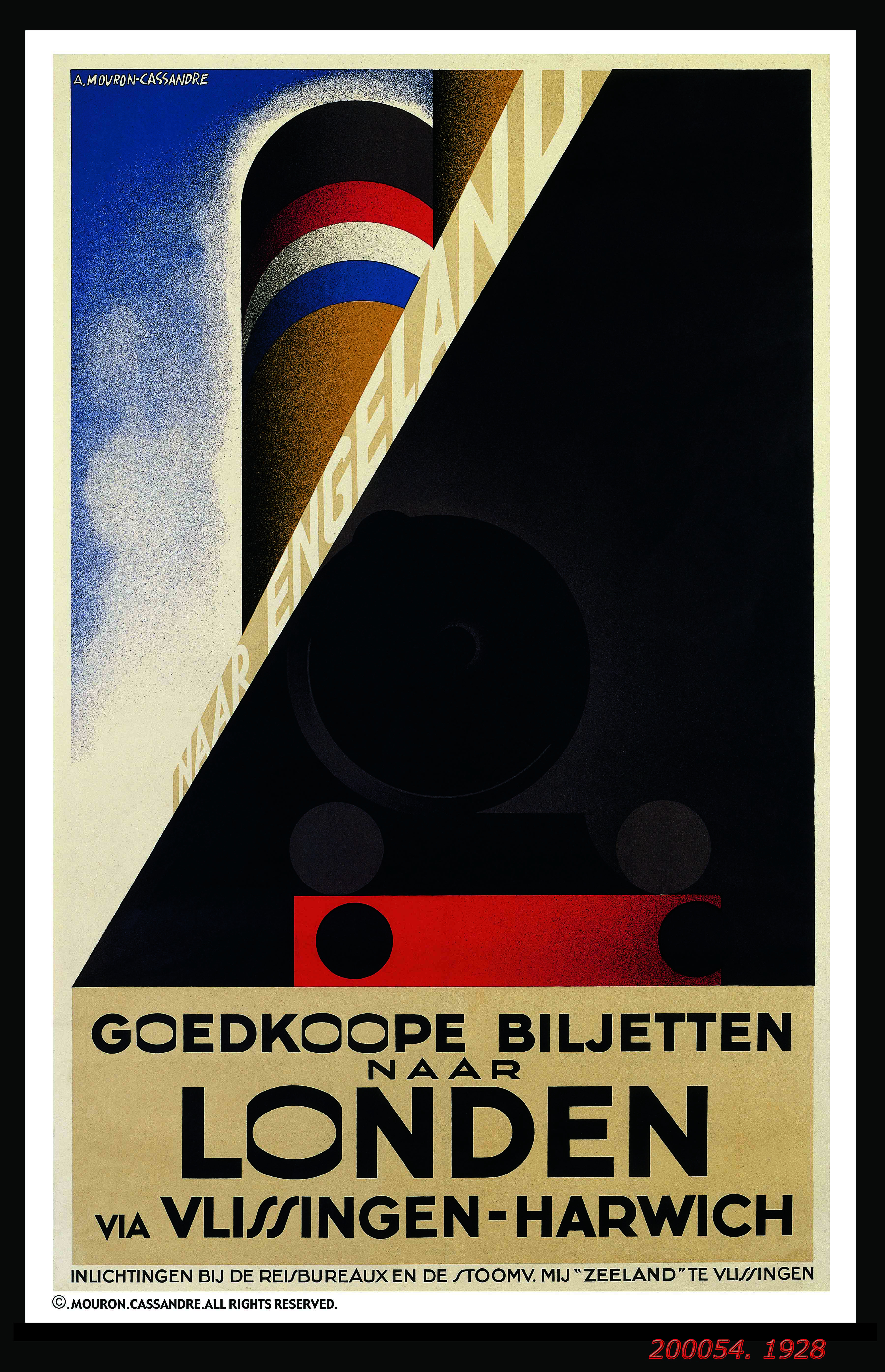 REF 200054